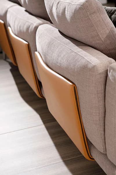 HEAVEN SOFA