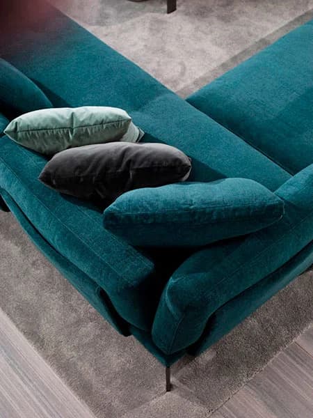 HEAVEN SOFA