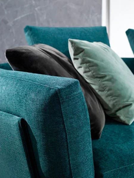 HEAVEN SOFA