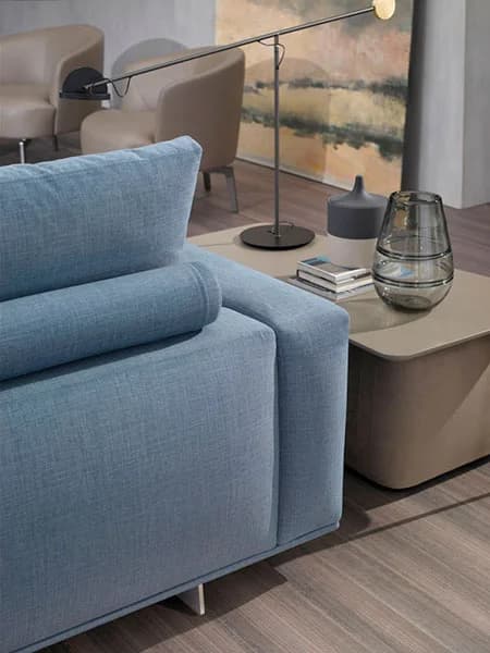 LEMANS SOFA