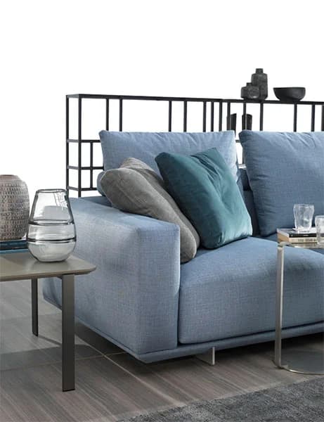 LEMANS SOFA