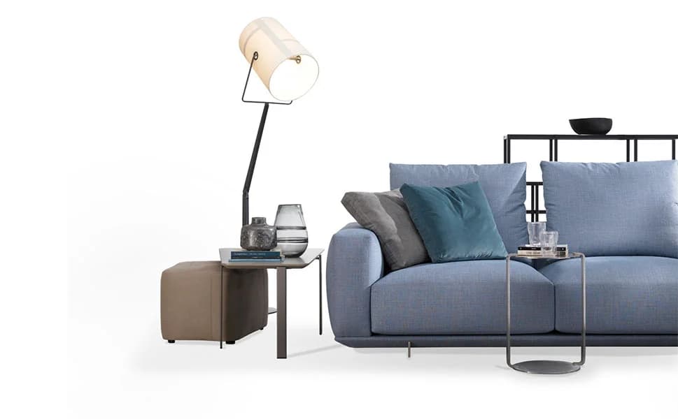 LEMANS SOFA