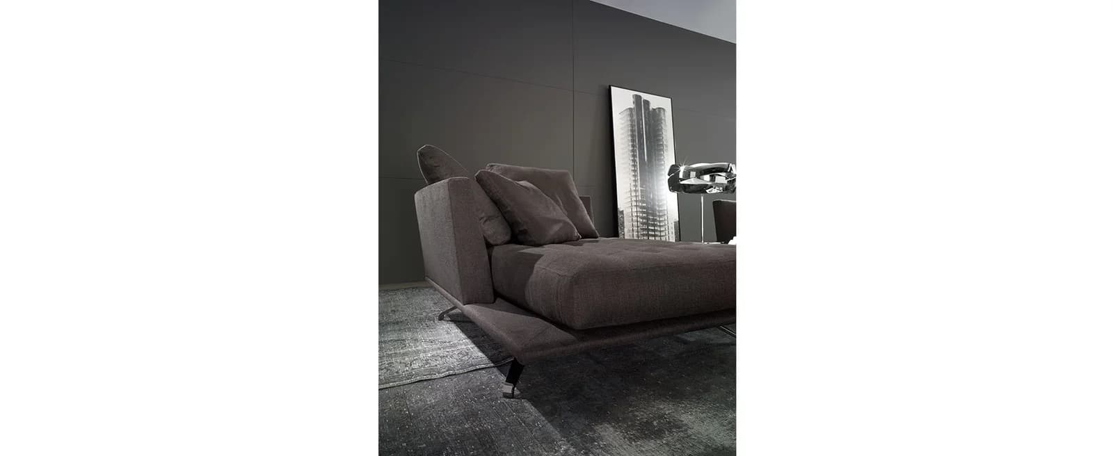 Marlow sofa