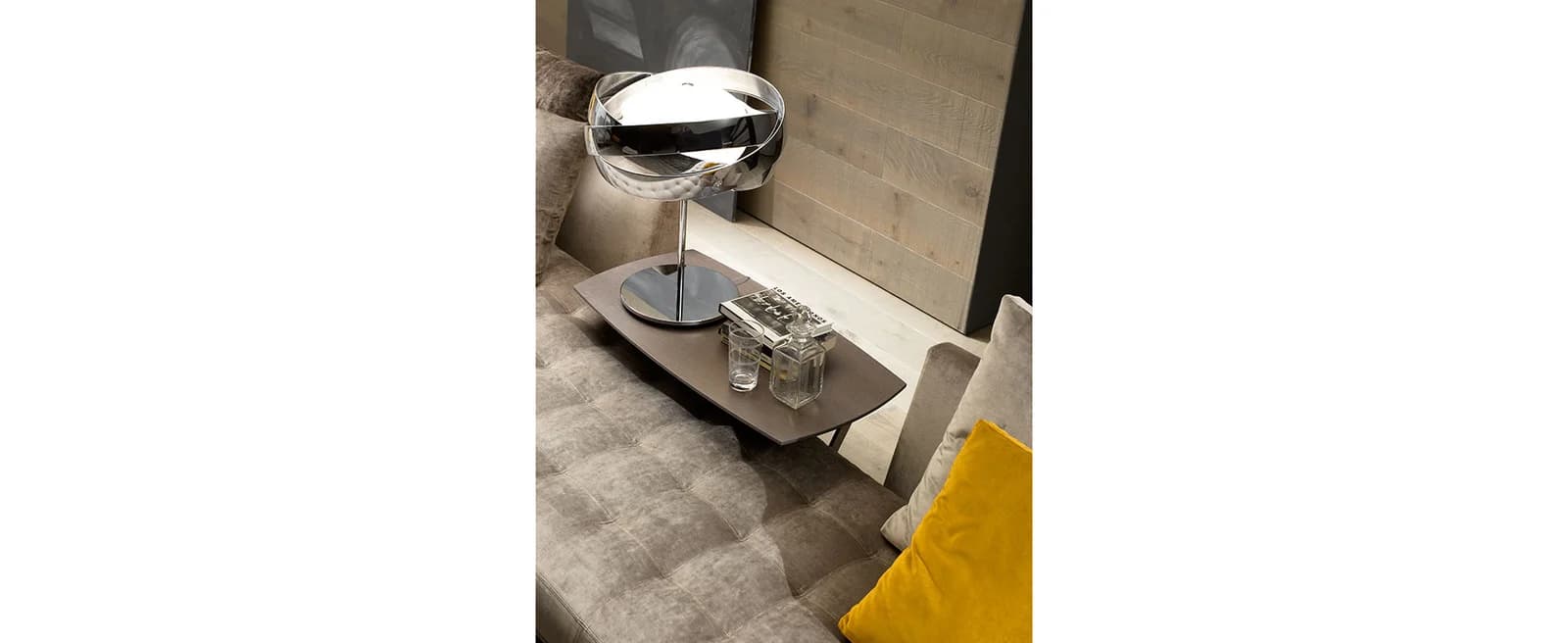 Marlow sofa