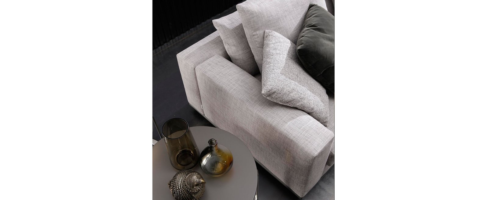 MAURO SOFA