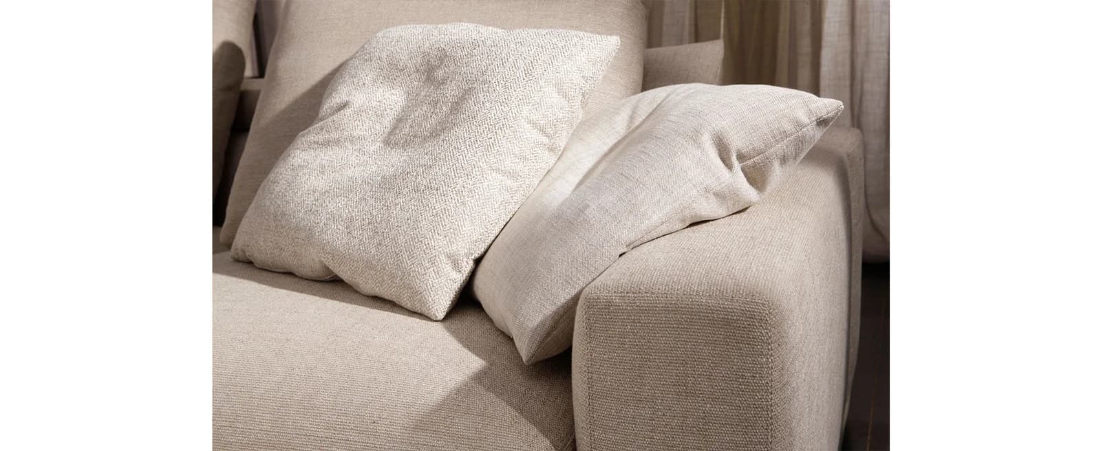 MAURO SOFA
