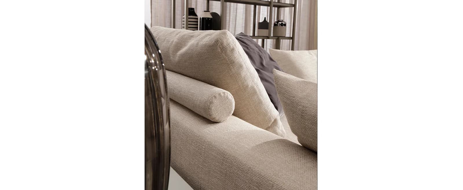MAURO SOFA