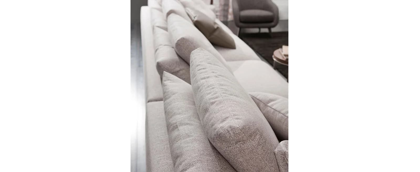 MAURO SOFA
