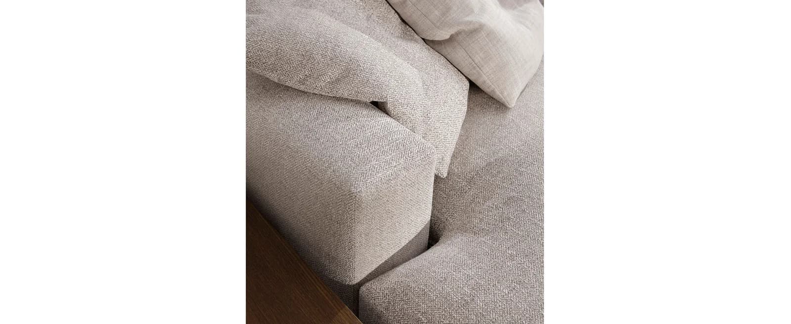 MAURO SOFA