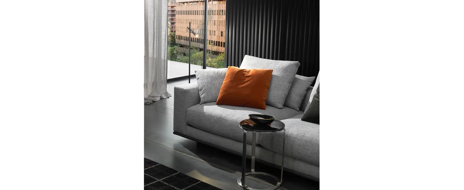 MAURO SOFA