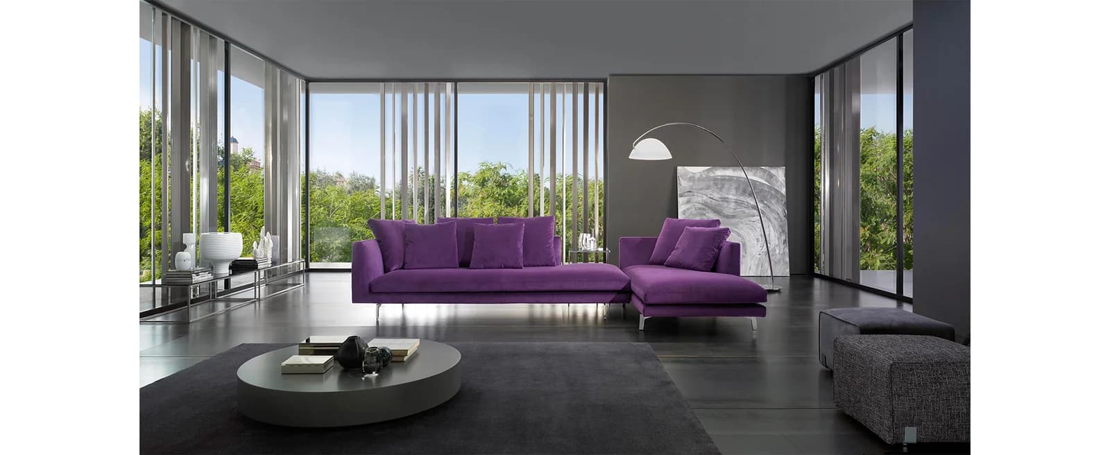 SPRINT SOFA