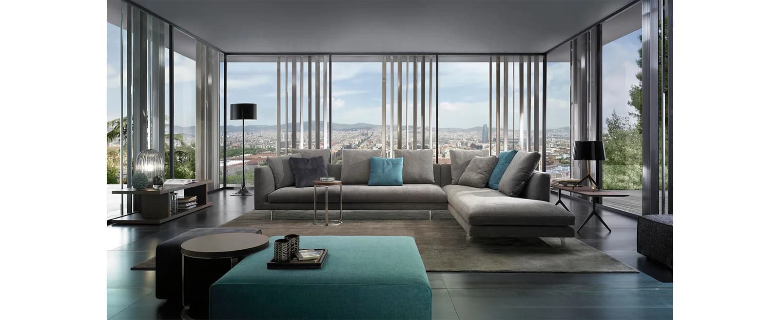 SPRINT SOFA