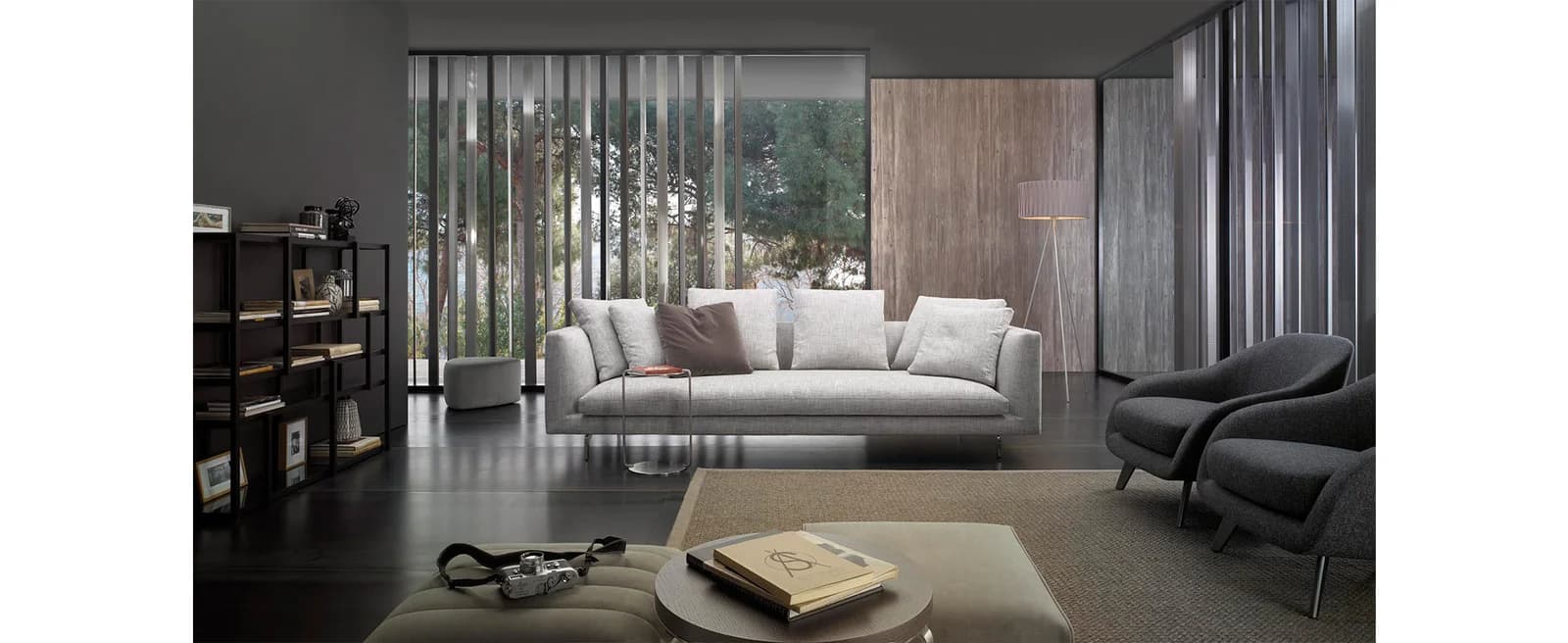 SPRINT SOFA