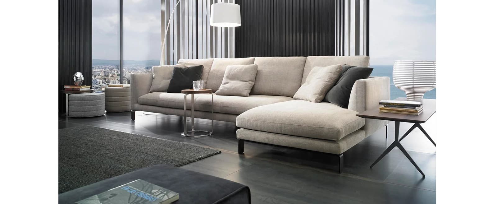 SPRINT SOFA