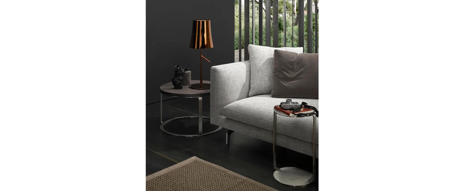 SPRINT SOFA