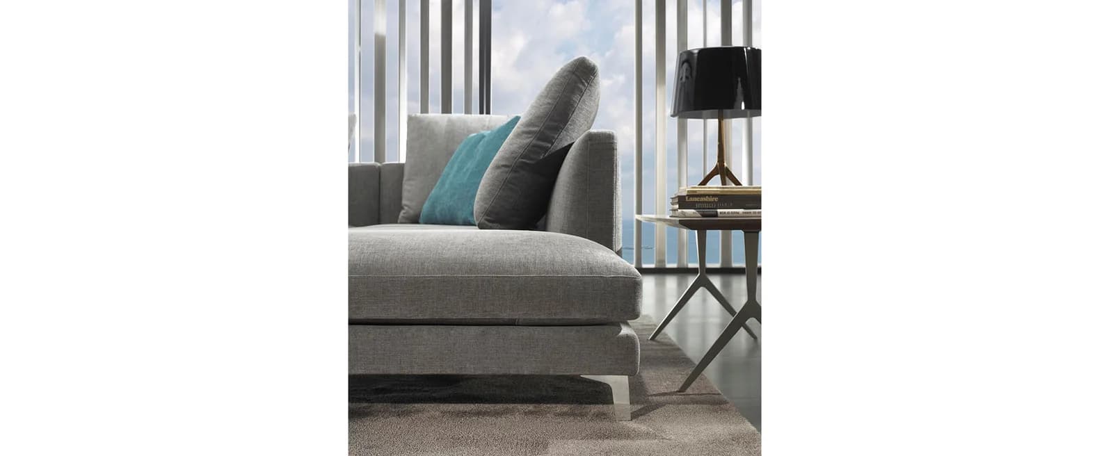 SPRINT SOFA