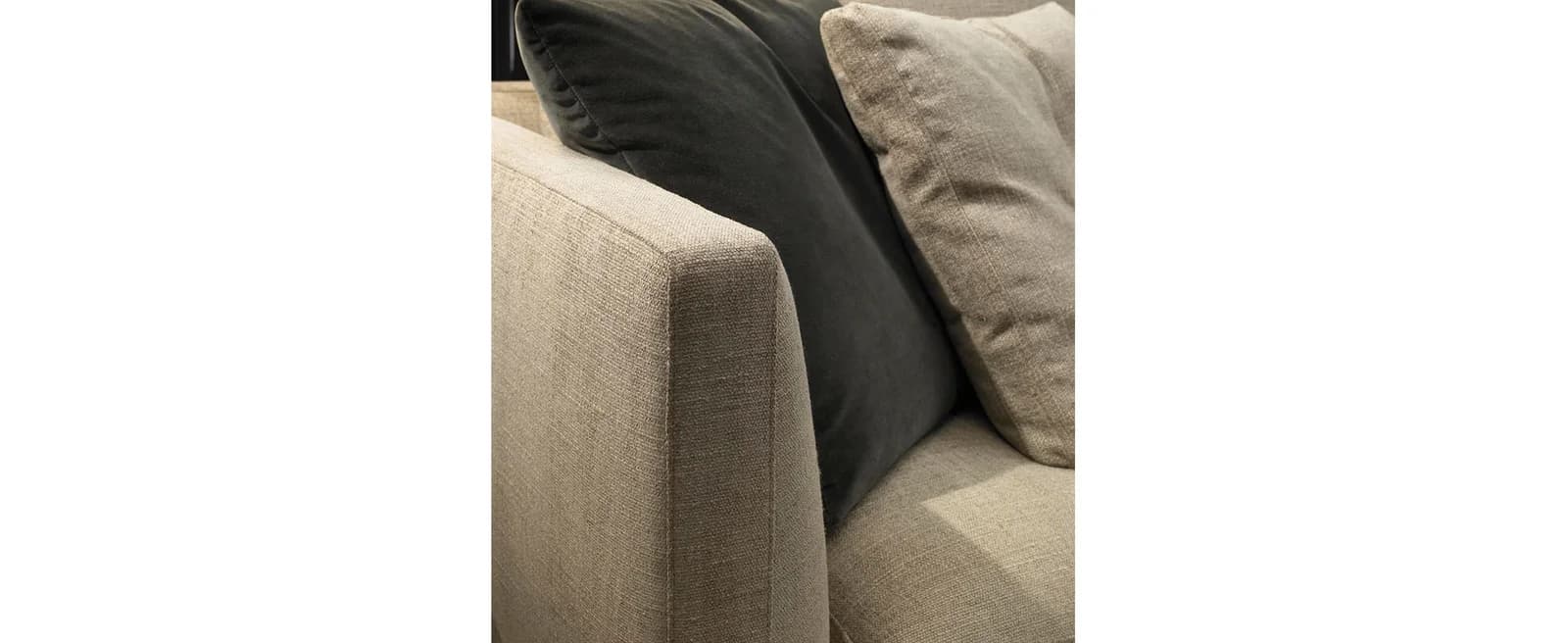 SPRINT SOFA