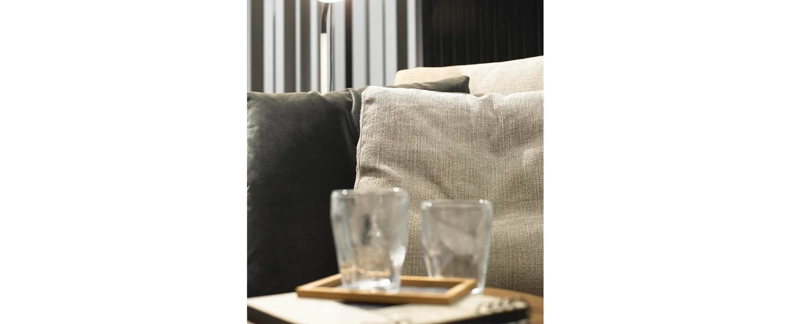 SPRINT SOFA