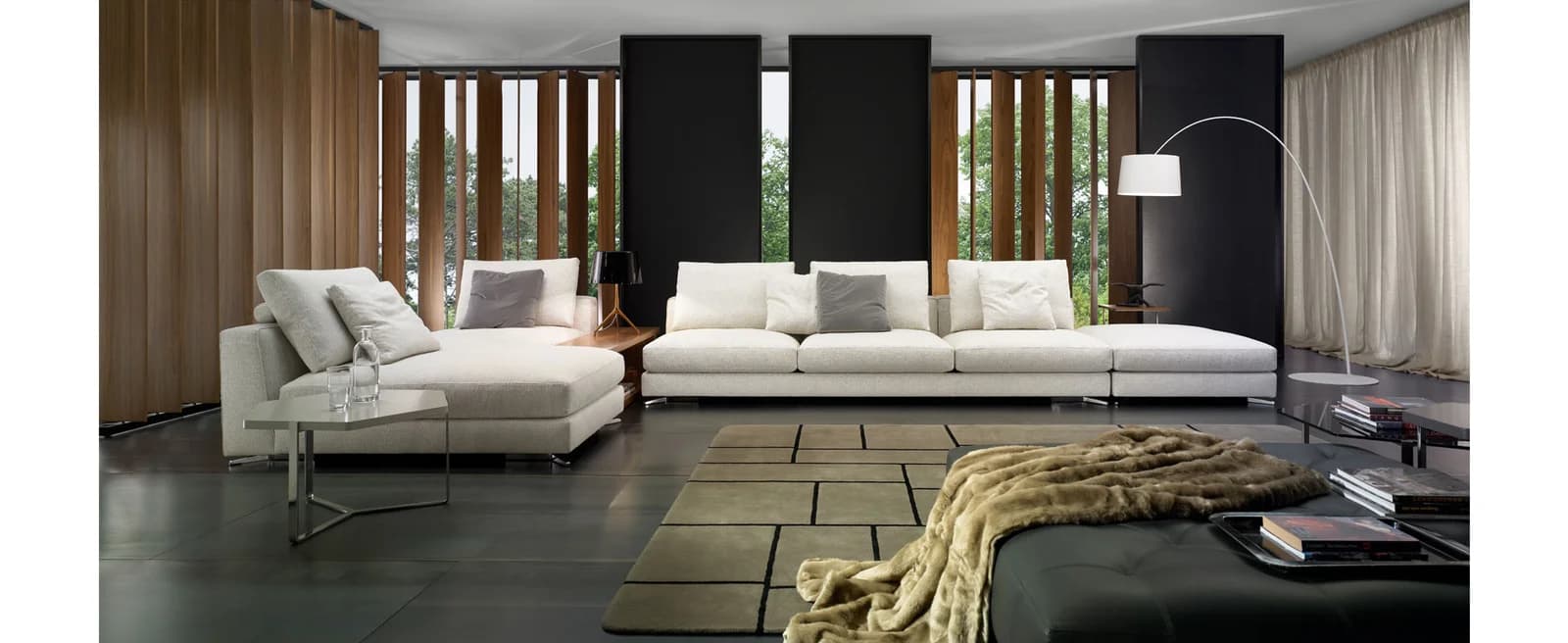 strong sofa