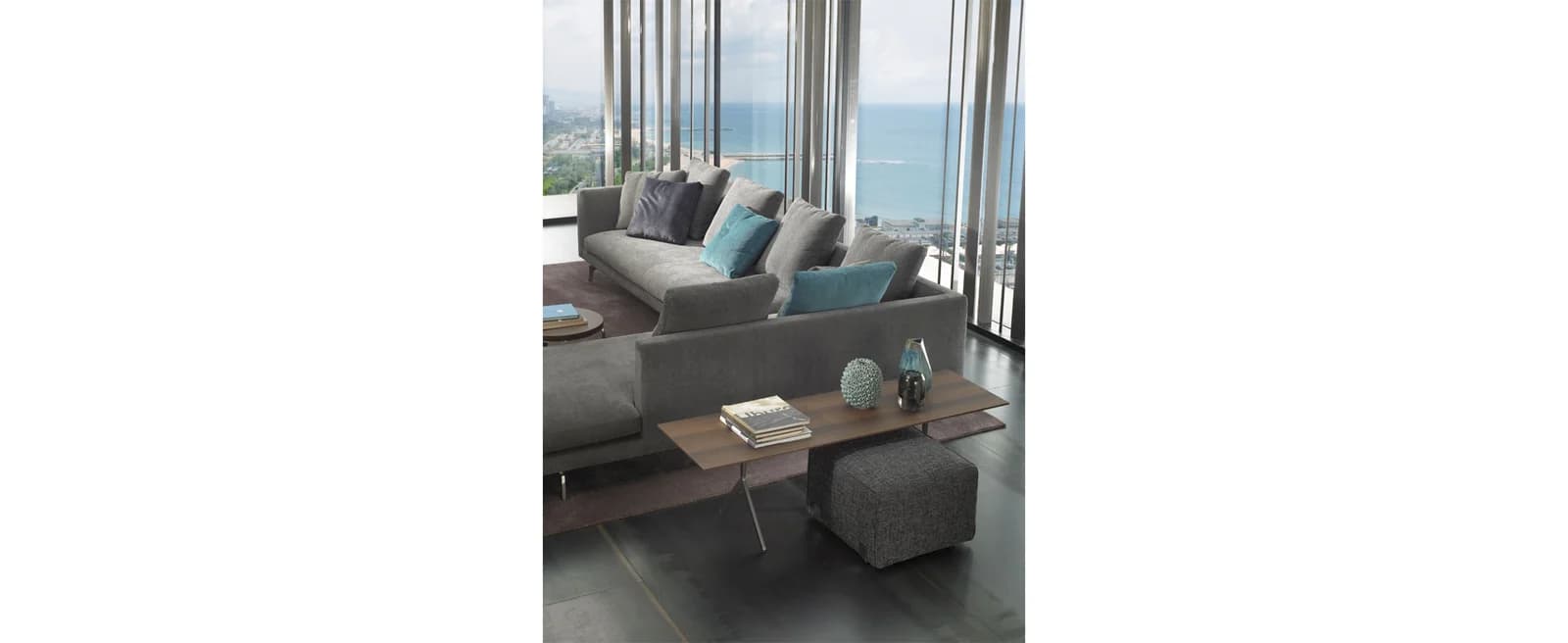 SPRINT SOFA