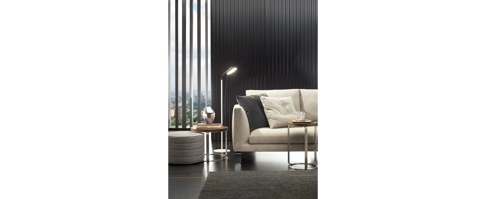 SPRINT SOFA