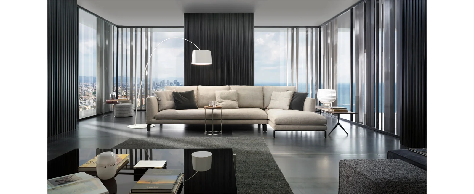 SPRINT SOFA