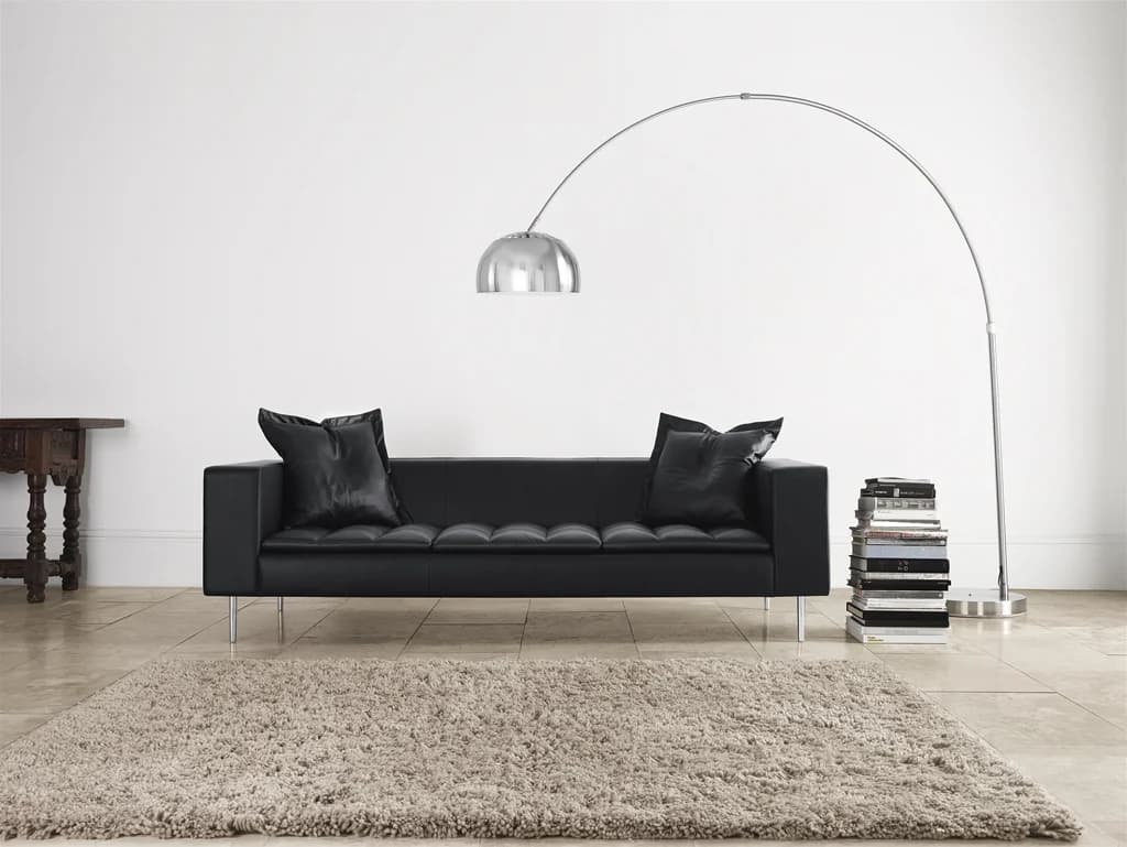 SOFA SAS