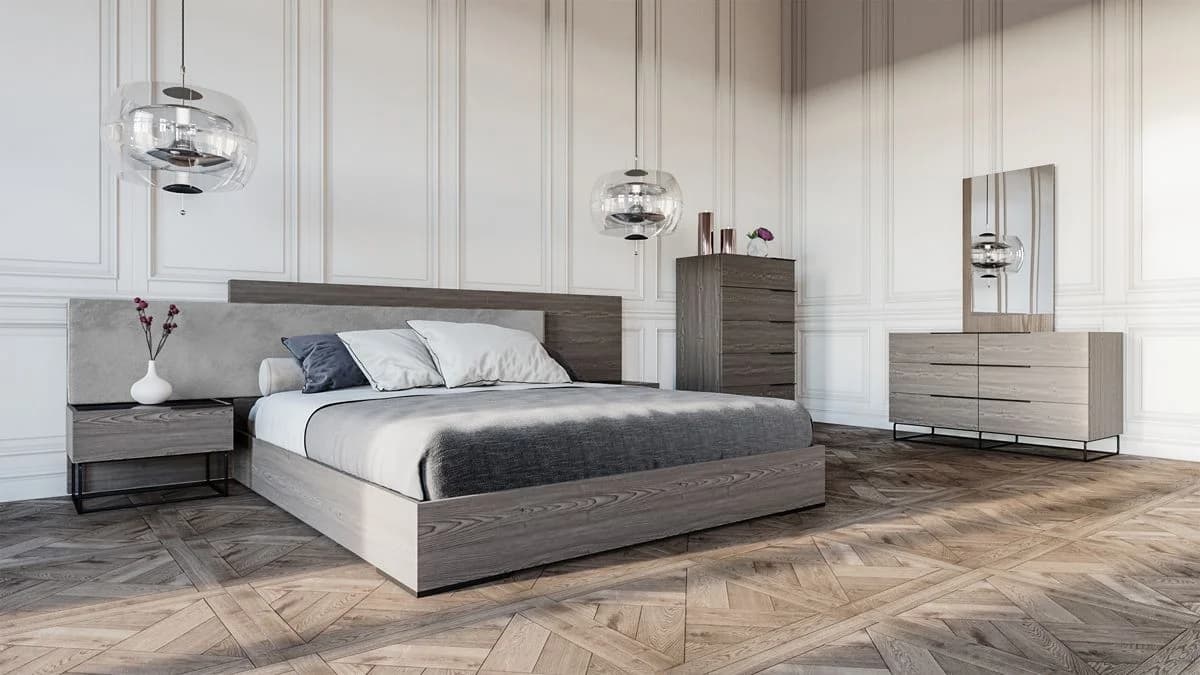 Nova BED