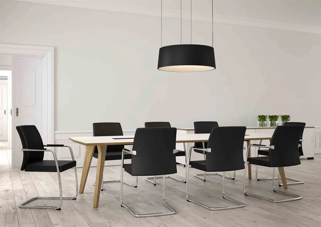 PRIME