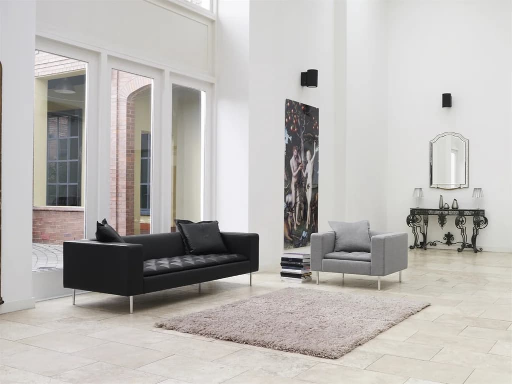 SOFA SAS