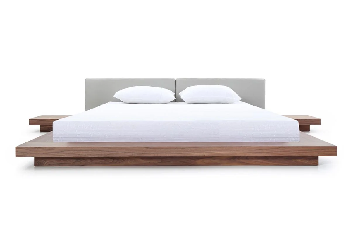 Modrest BED