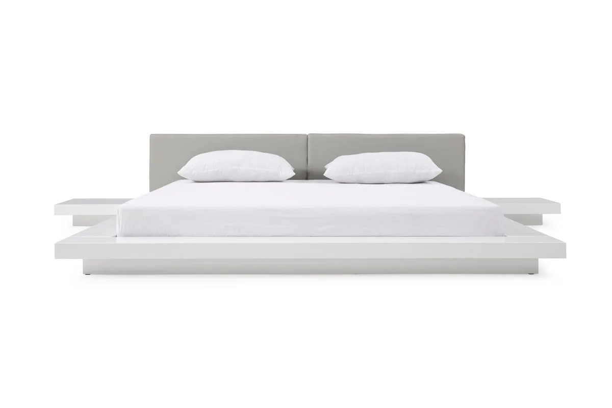 Opal Modern BED