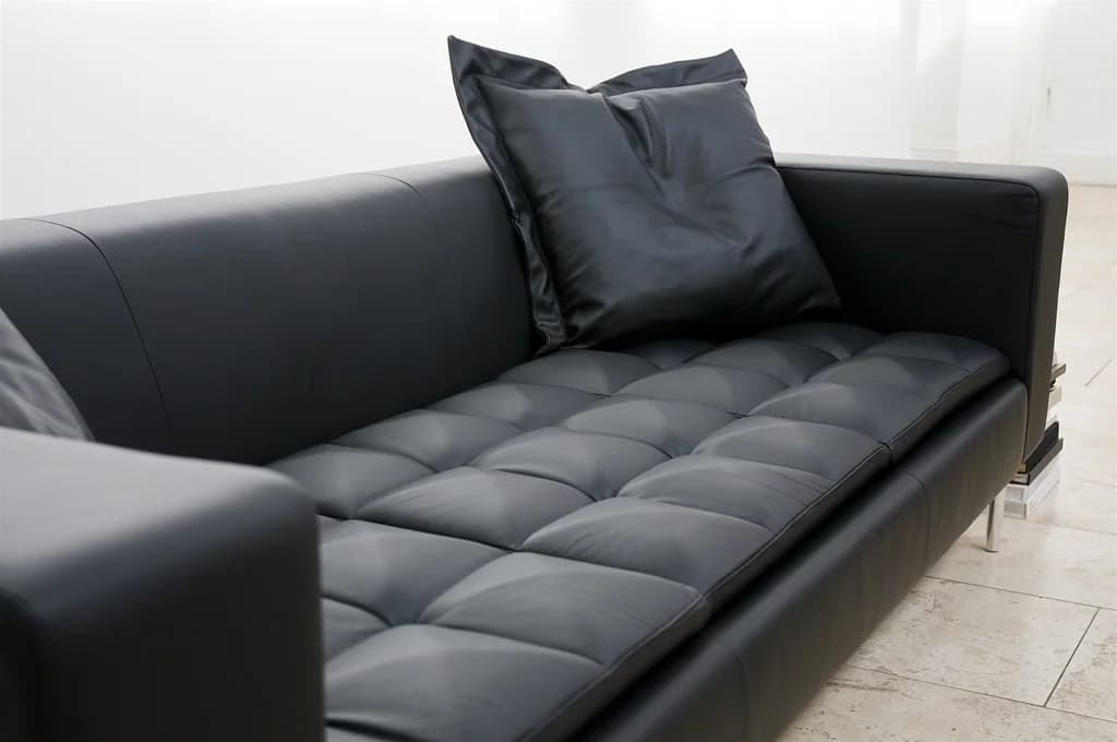 SOFA SAS