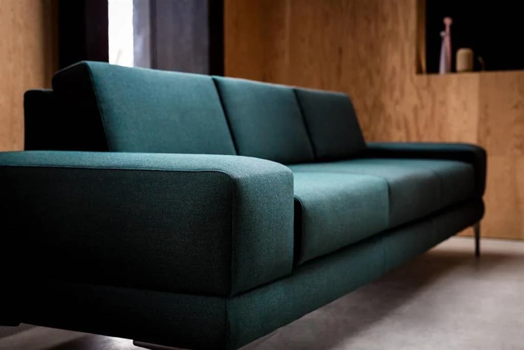 INFINITY SOFA RANGE