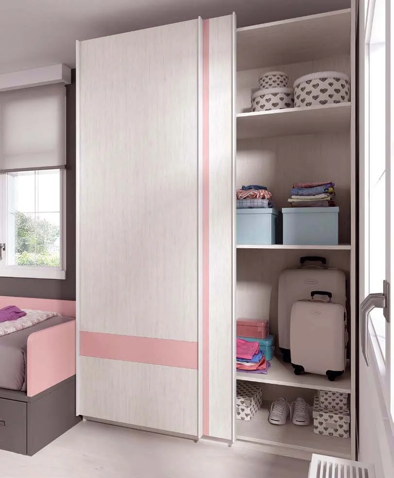 WINNY BED