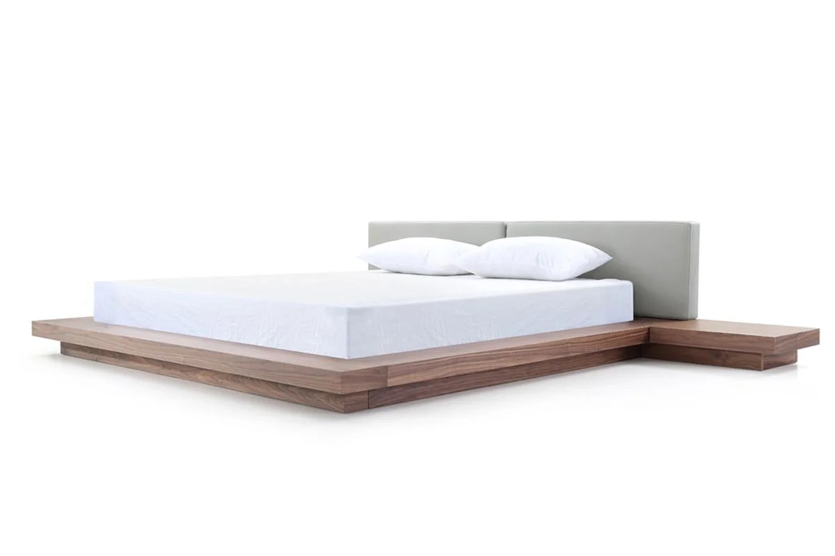 Modrest BED