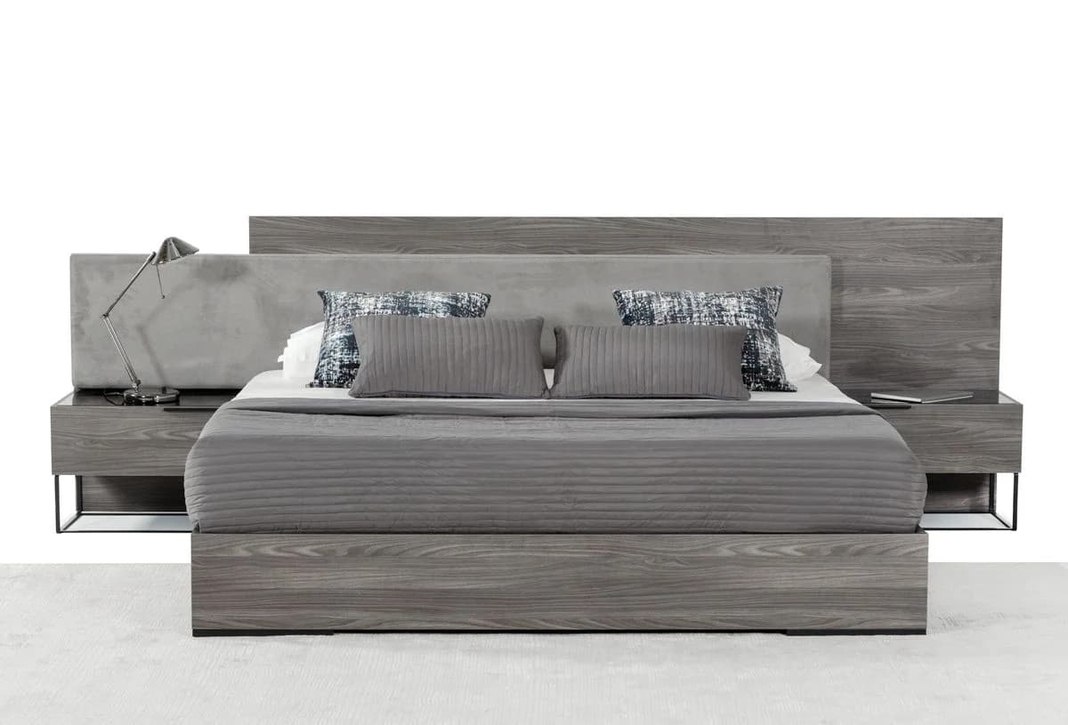 Nova BED
