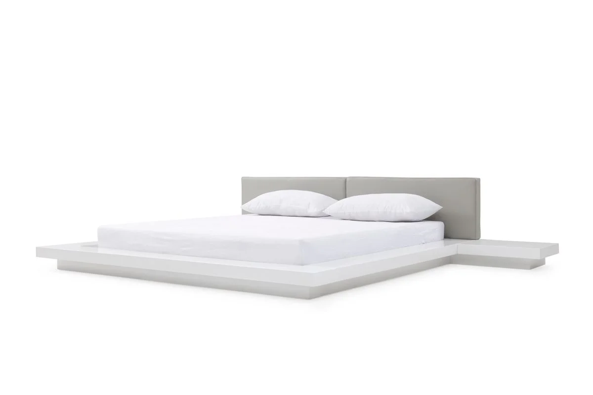 Opal Modern BED