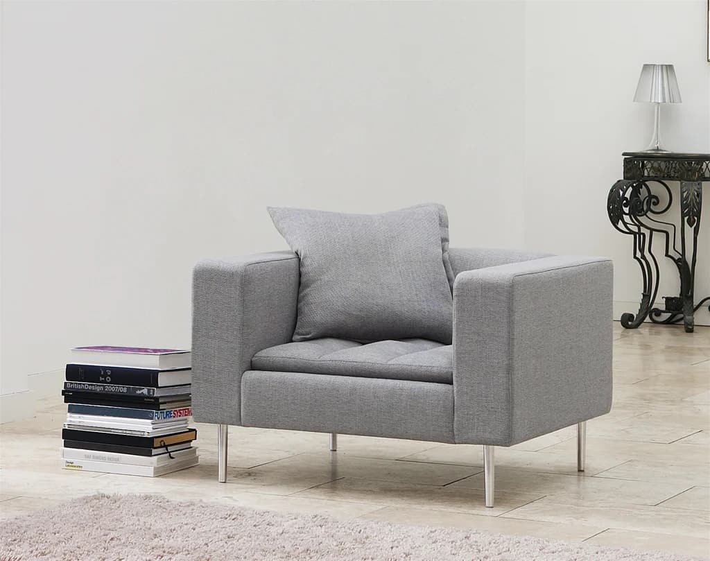SOFA SAS