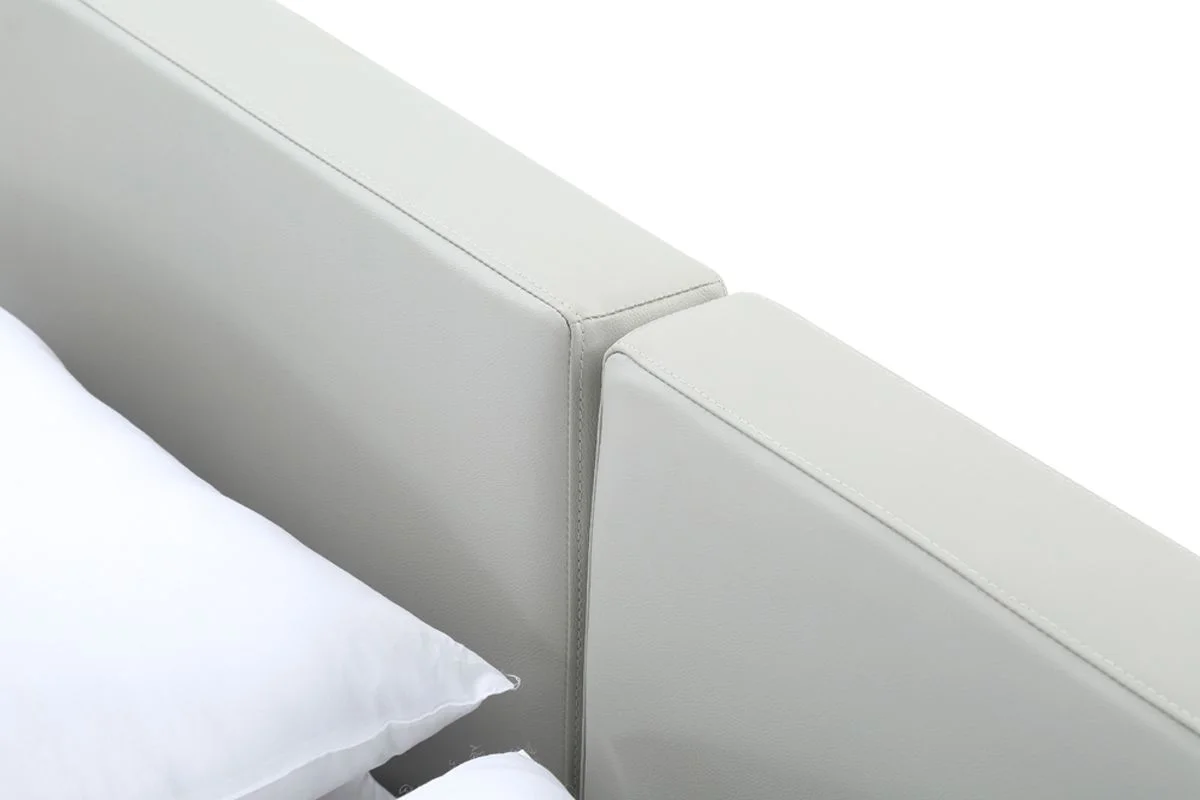 Modrest BED