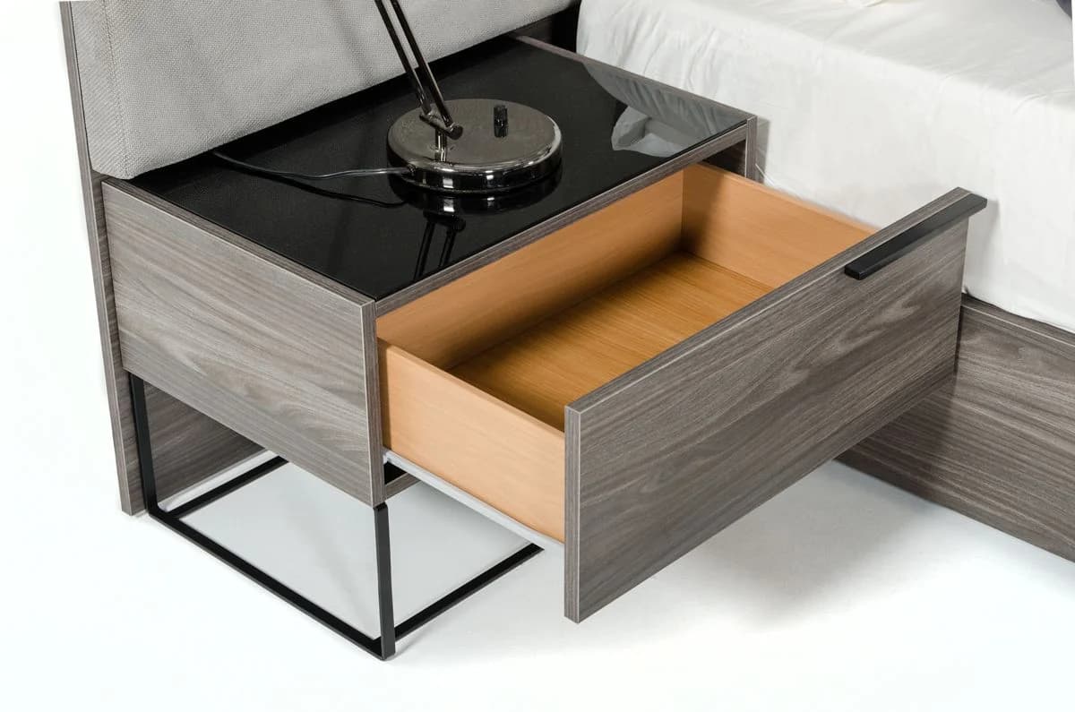 Nova BED