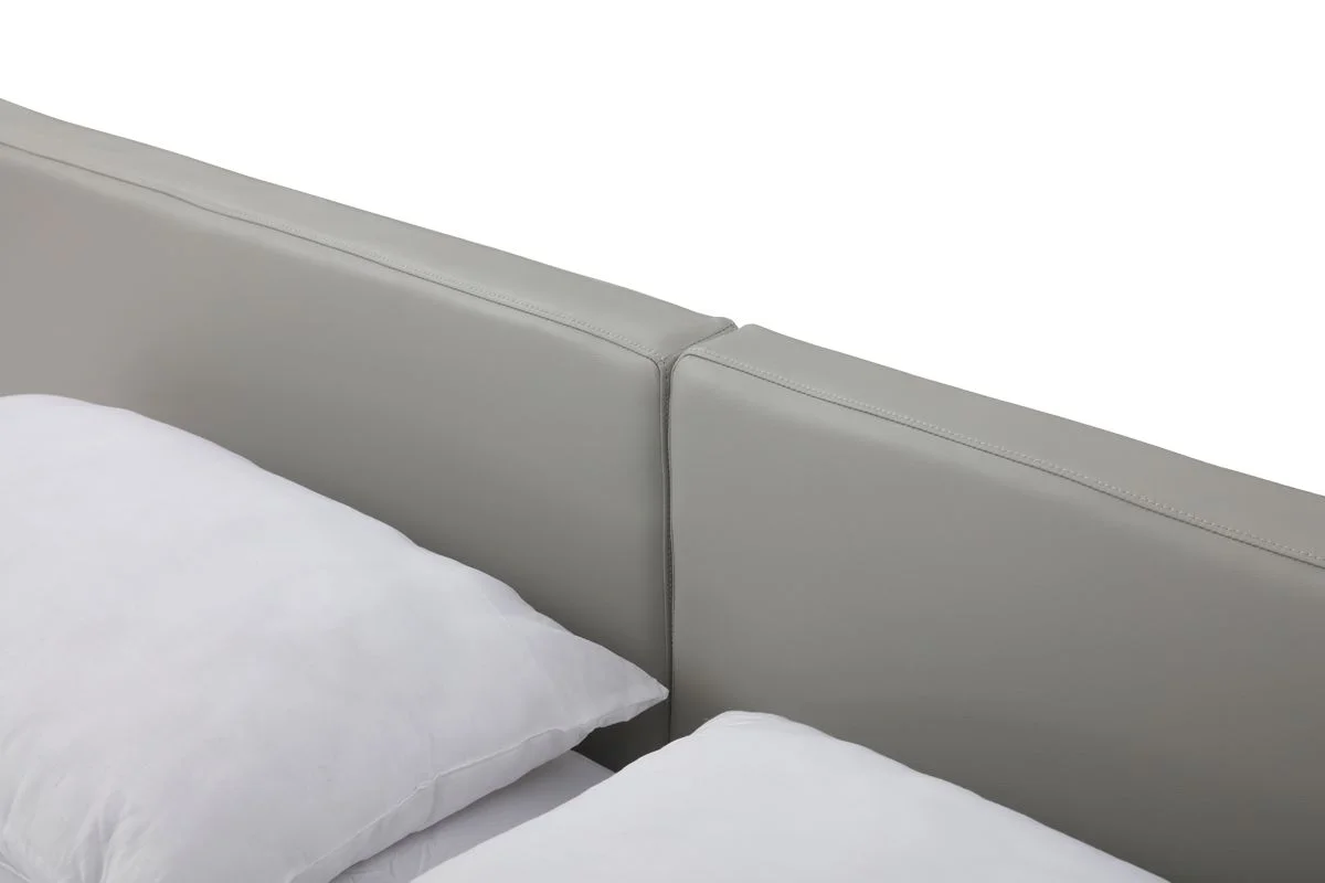 Opal Modern BED
