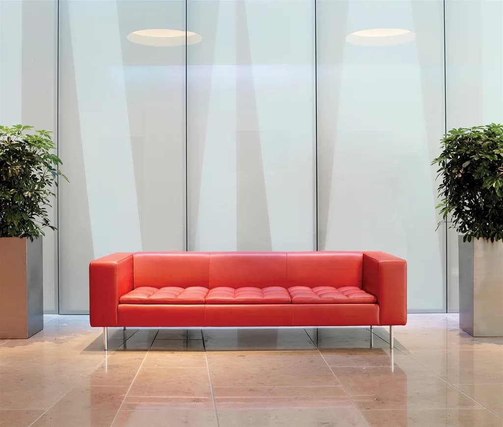 SOFA SAS