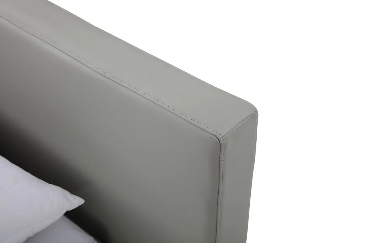 Opal Modern BED