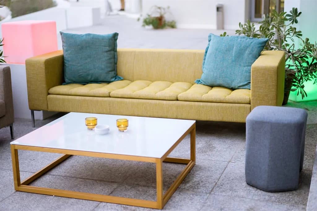 SOFA SAS