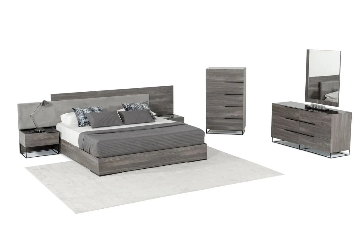 Nova BED
