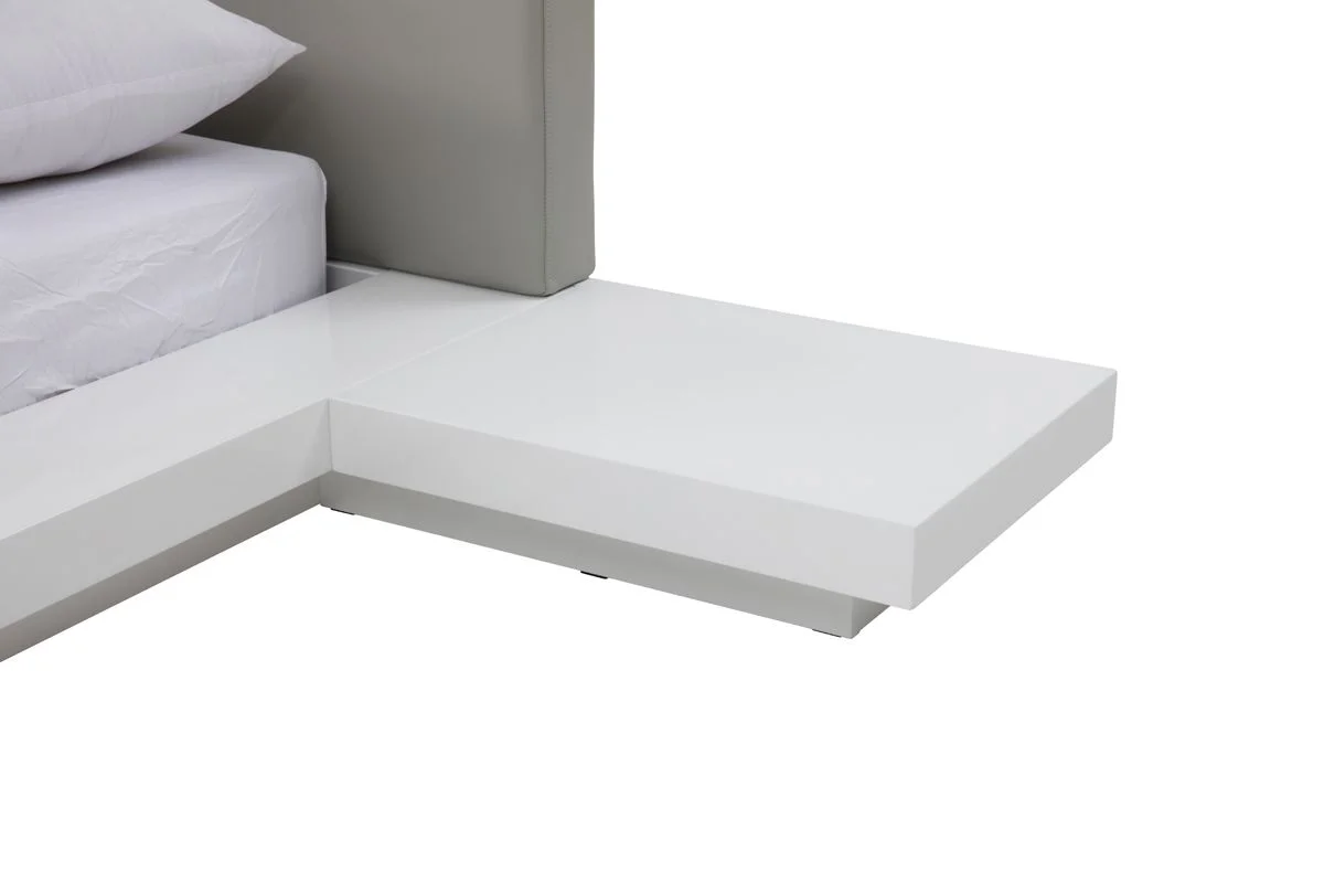 Opal Modern BED
