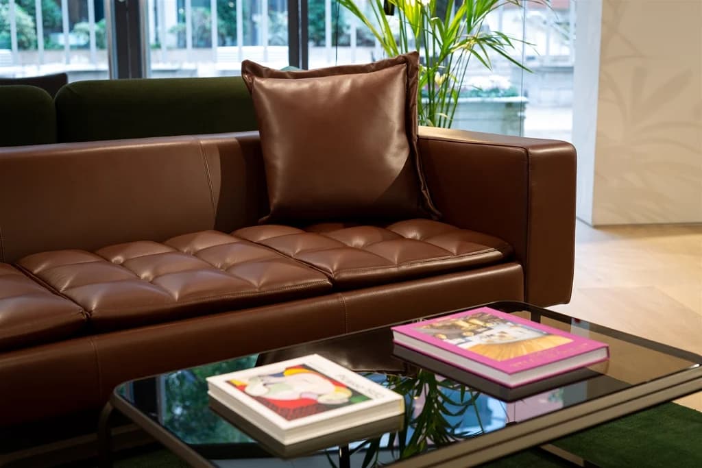 SOFA SAS