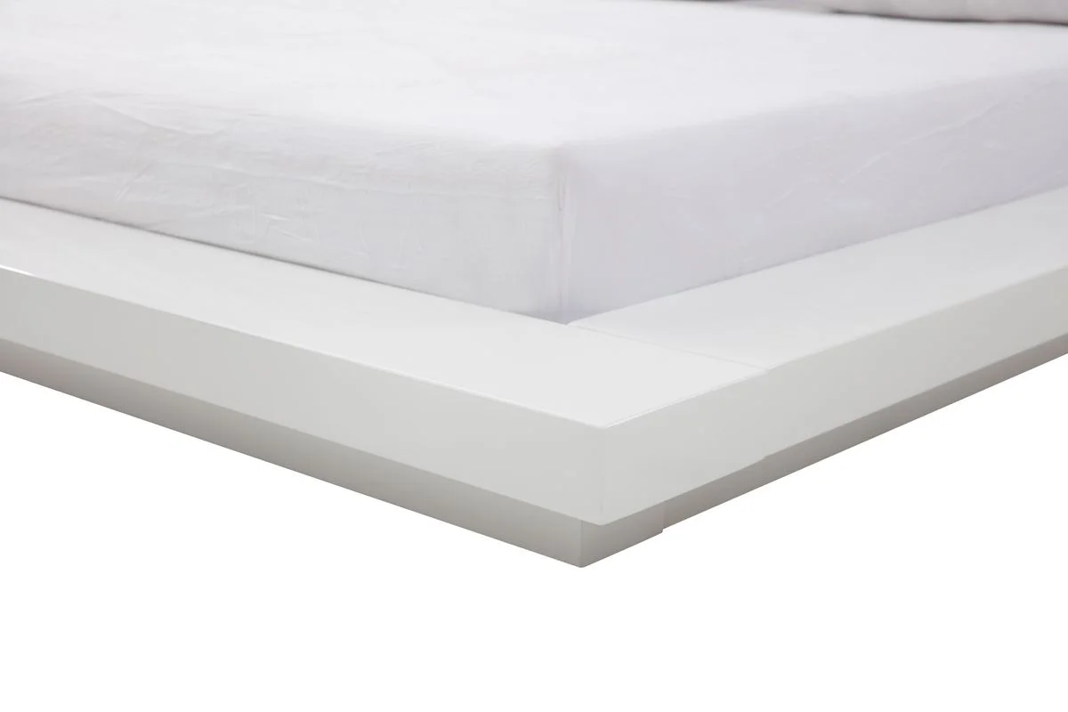 Opal Modern BED