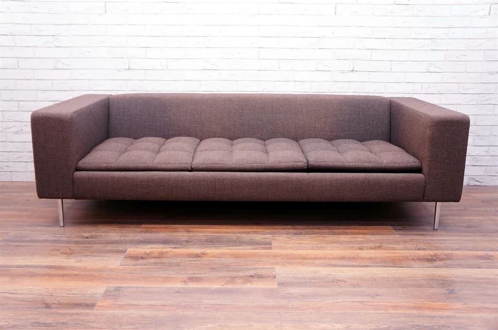SOFA SAS